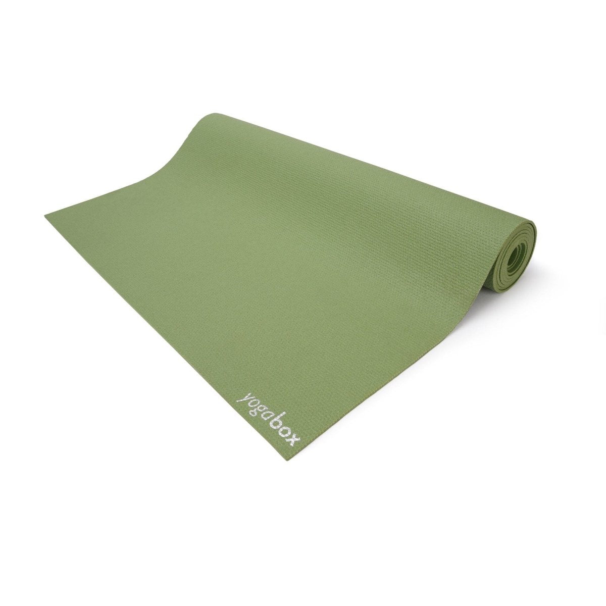 Yogilino® Kinder Yogamatte in Deutschland hergestellt - YOVANA GmbH • yogabox.de
