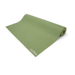Yogilino® Kinder Yogamatte in Deutschland hergestellt - YOVANA GmbH • yogabox.de