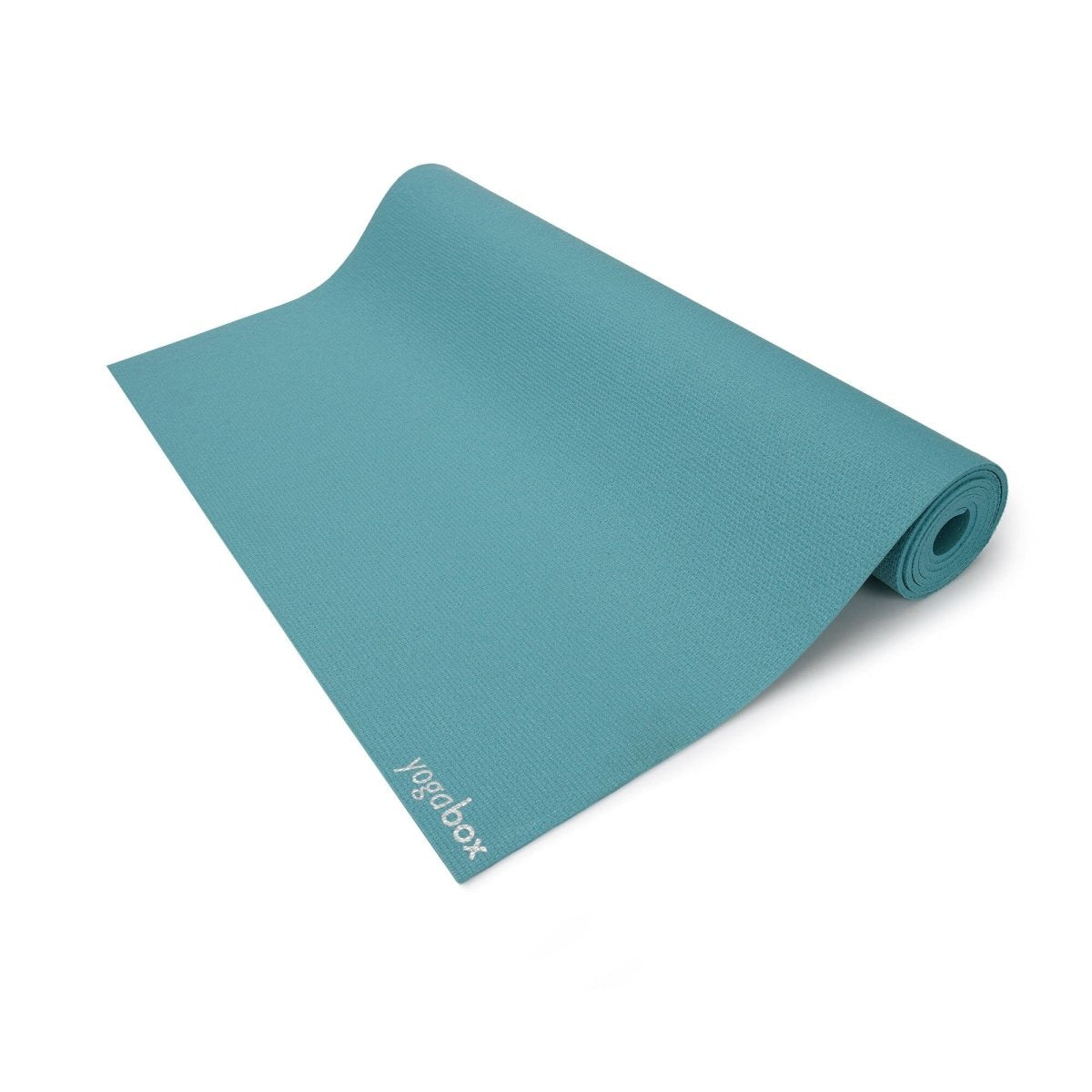 Yogilino® Kinder Yogamatte in Deutschland hergestellt - YOVANA GmbH • yogabox.de