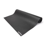 Yogilino® Kinder Yogamatte in Deutschland hergestellt - YOVANA GmbH • yogabox.de