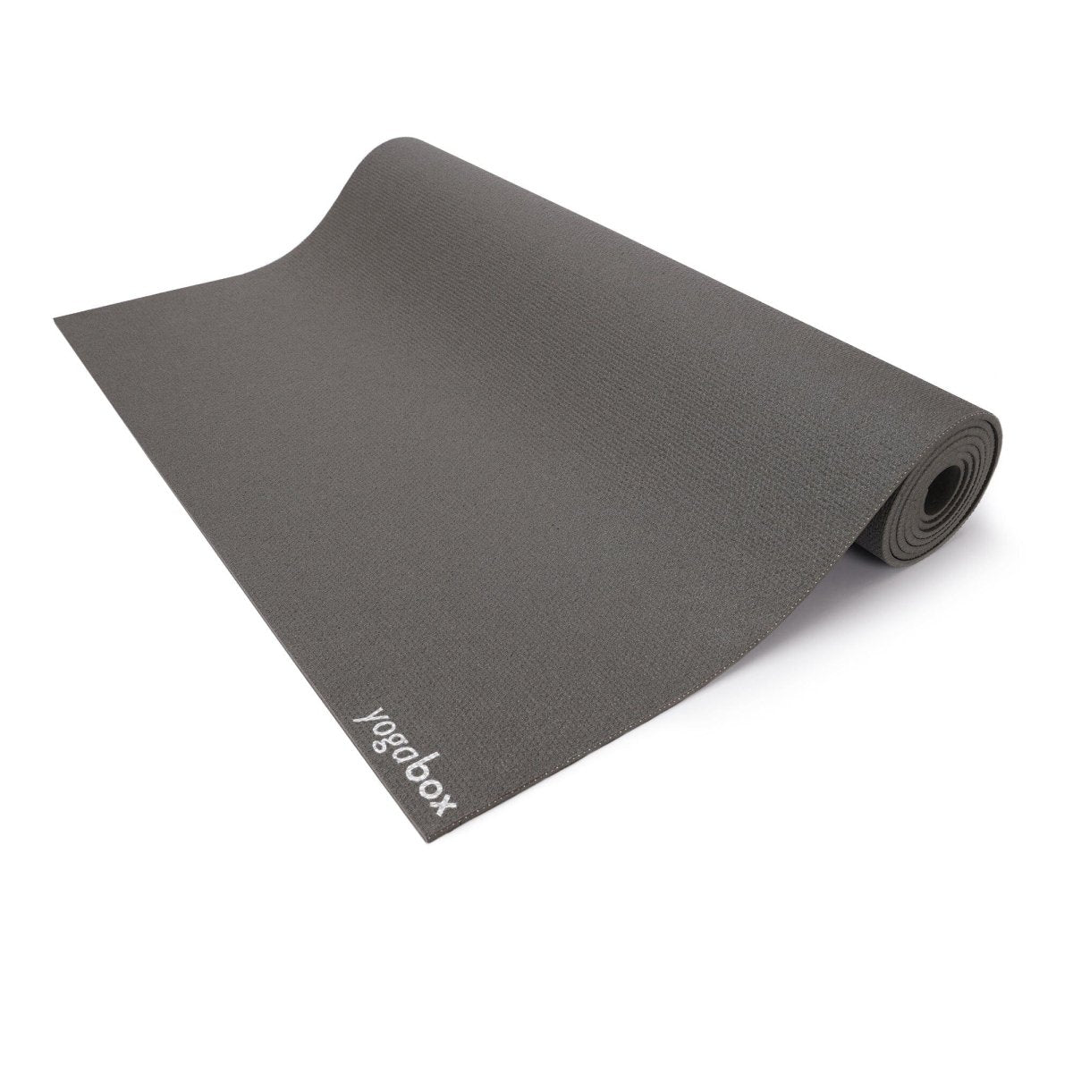 Yogilino® Kinder Yogamatte in Deutschland hergestellt - YOVANA GmbH • yogabox.de