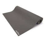 Yogilino® Kinder Yogamatte in Deutschland hergestellt - YOVANA GmbH • yogabox.de