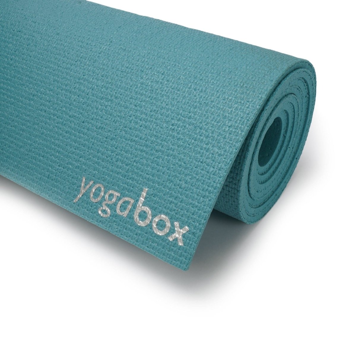 Yogilino® Kinder Yogamatte in Deutschland hergestellt - YOVANA GmbH • yogabox.de