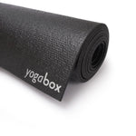 Yogilino® Kinder Yogamatte in Deutschland hergestellt - YOVANA GmbH • yogabox.de