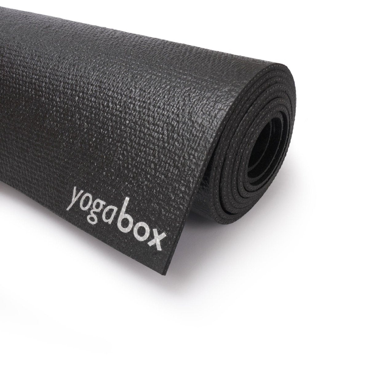 Yogilino® Kinder Yogamatte in Deutschland hergestellt - YOVANA GmbH • yogabox.de