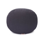 Yogilino® Reise Meditationskissen mini oval BASIC - YOVANA GmbH • yogabox.de