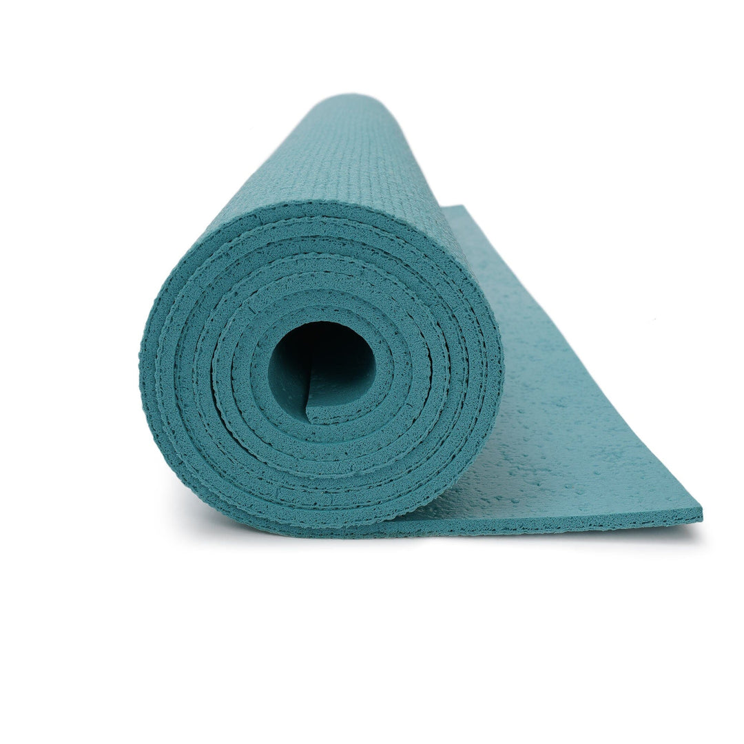 Yogilino® Kinder Yogamatte in Deutschland hergestellt 