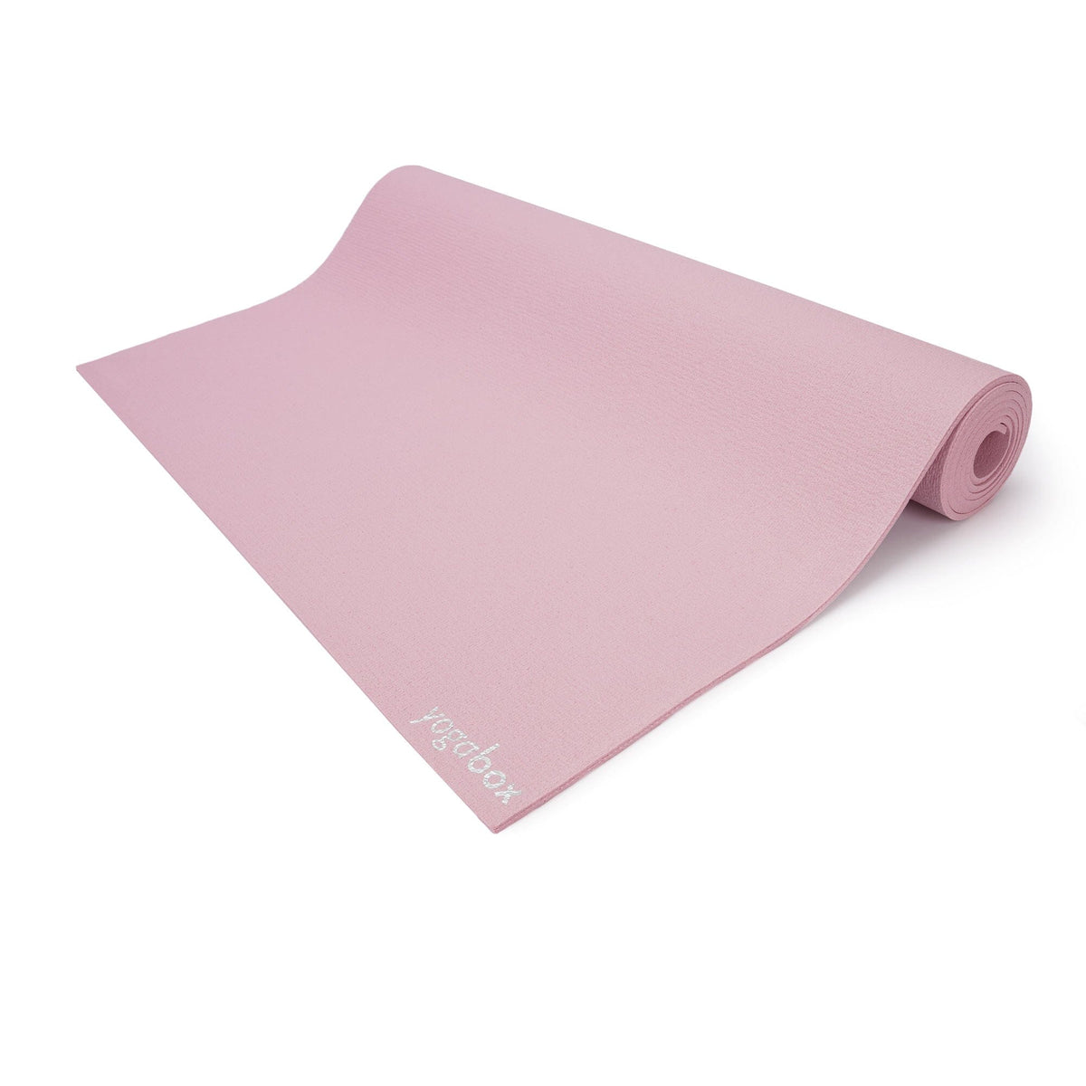 Yogilino® Kinder Yogamatte in Deutschland hergestellt 