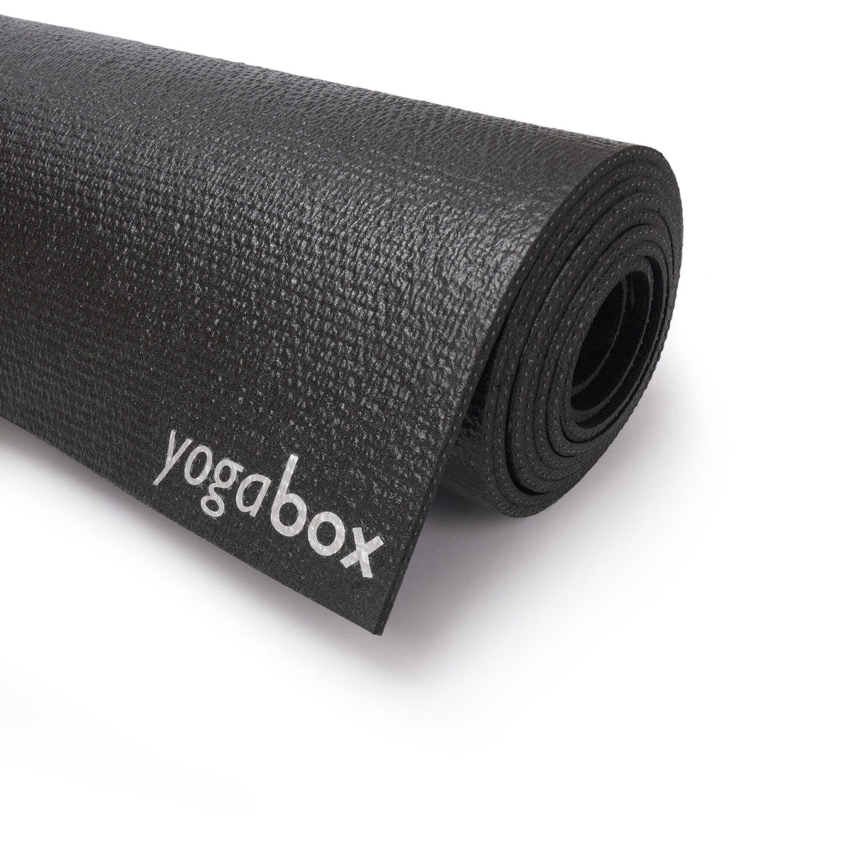 Yogilino® Kinder Yogamatte in Deutschland hergestellt 