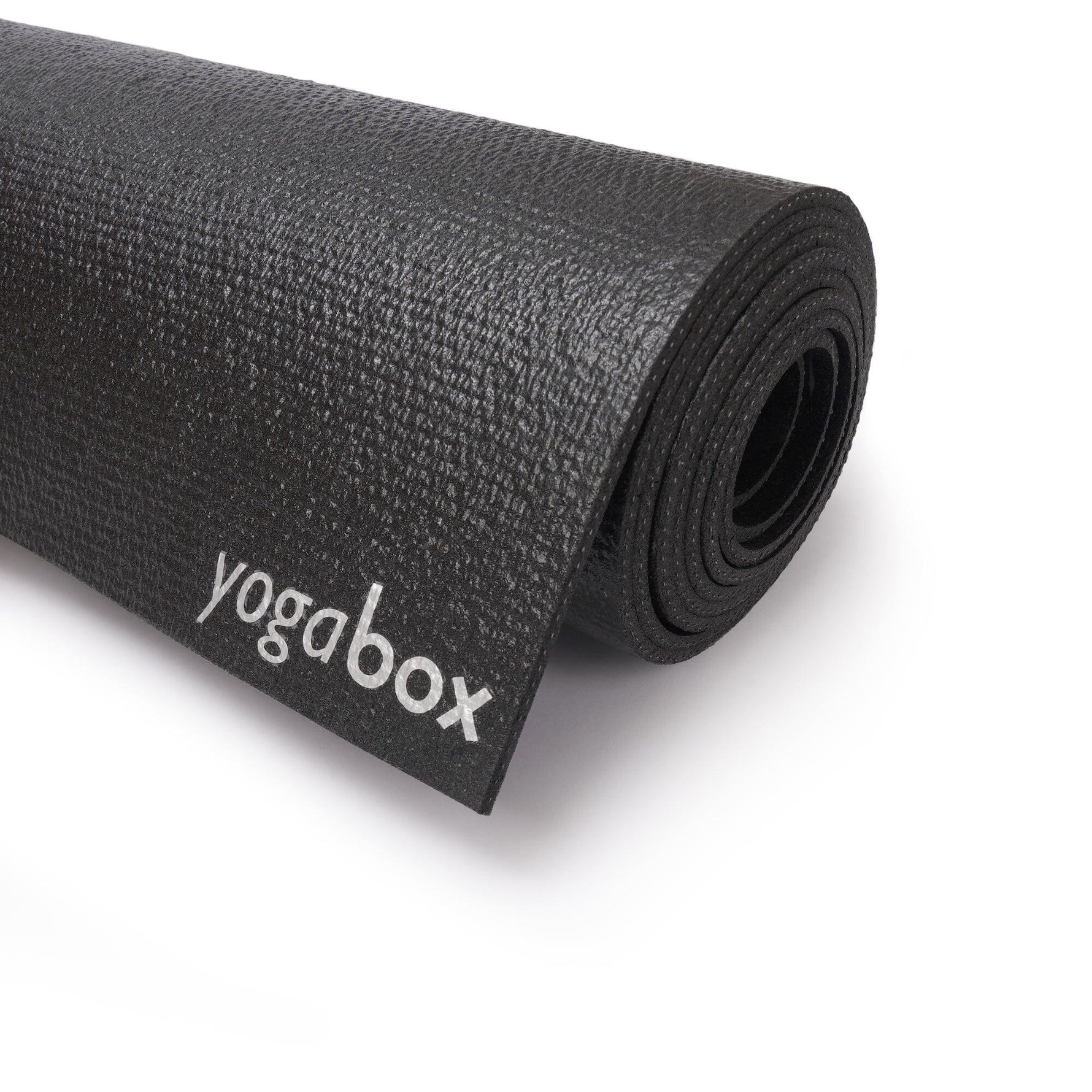 Yogilino® Kinder Yogamatte in Deutschland hergestellt 