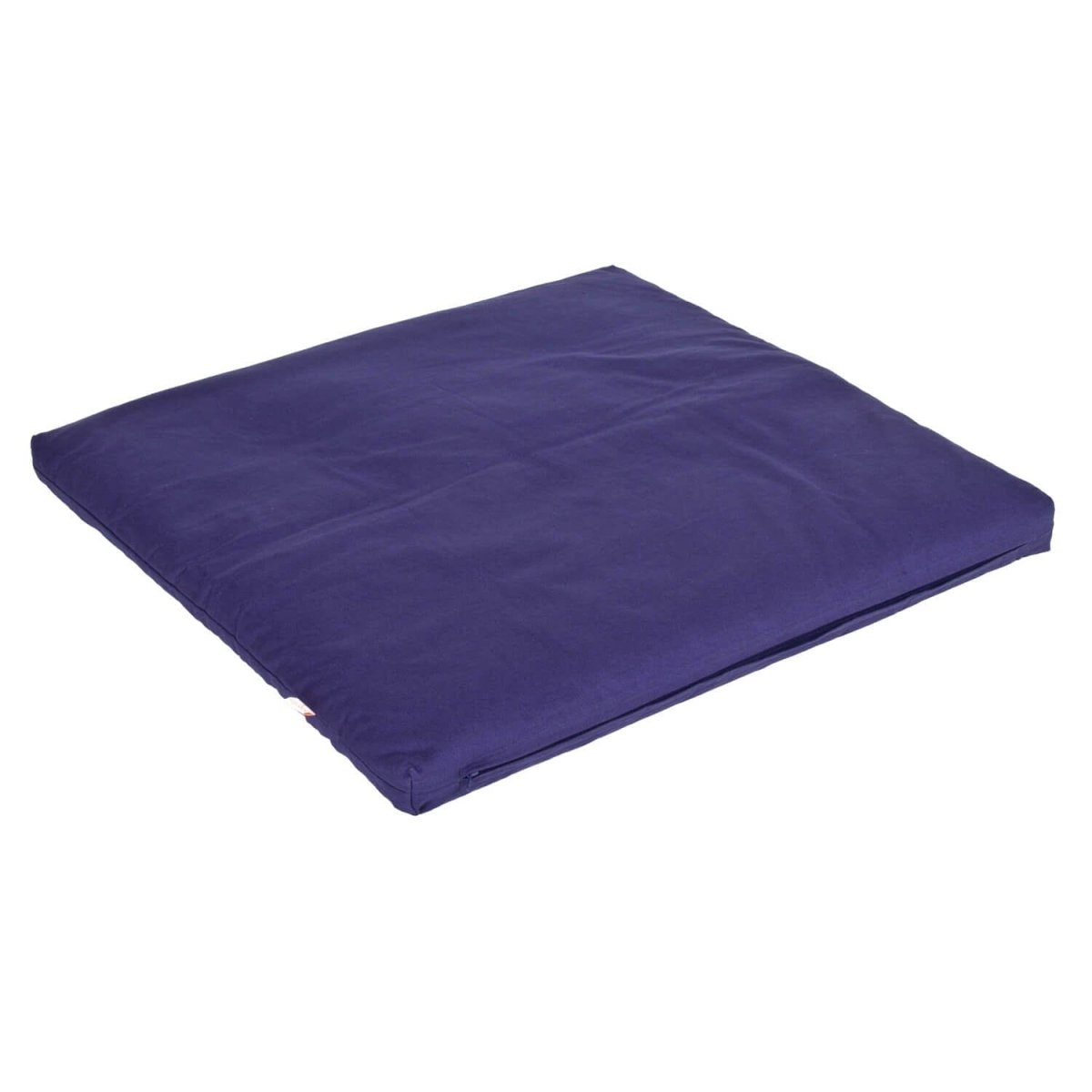 Zabuton / Meditationsunterlage BASIC - YOVANA GmbH • yogabox.de