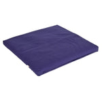 Zabuton / Meditationsunterlage BASIC - YOVANA GmbH • yogabox.de
