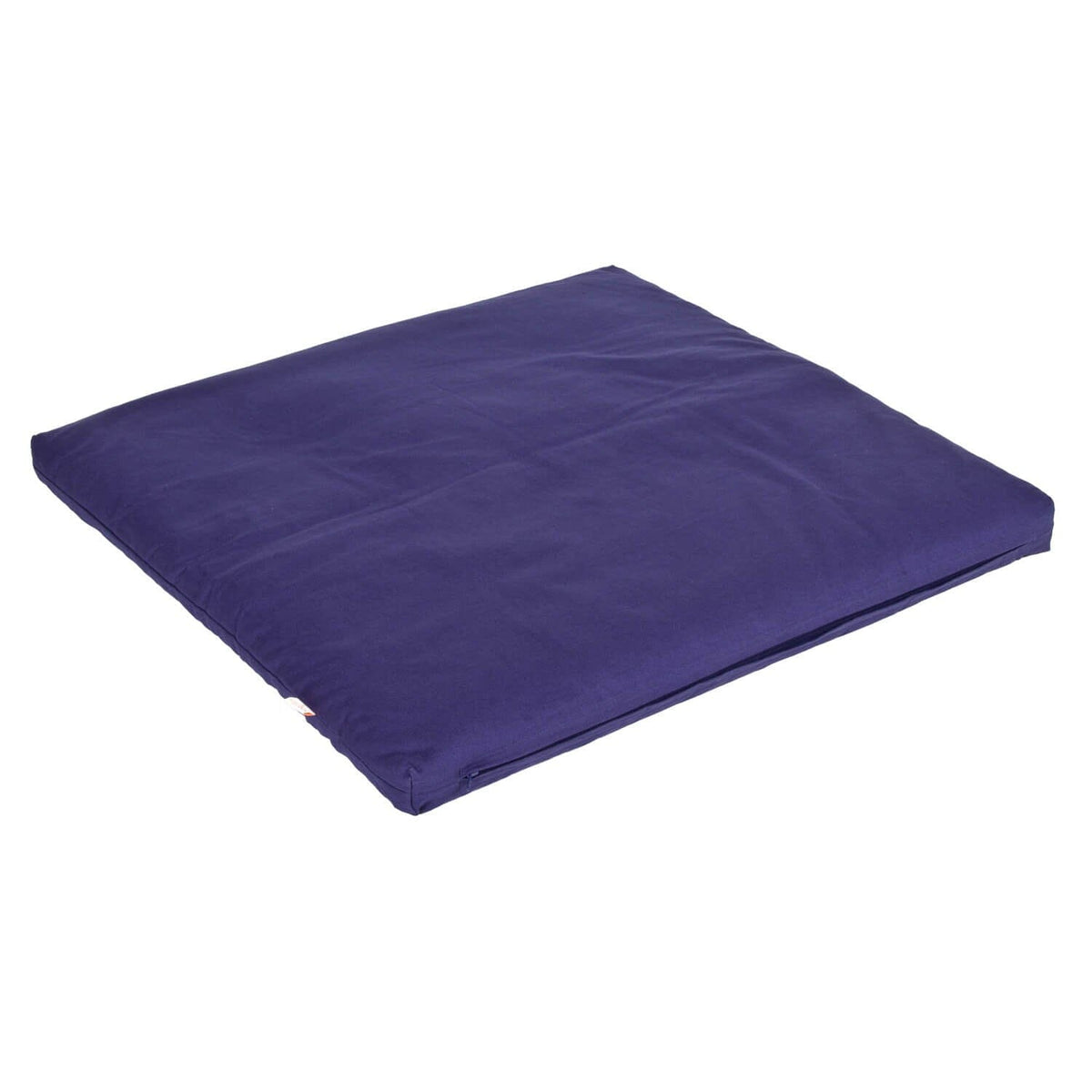 Zabuton / Meditationsunterlage BASIC 