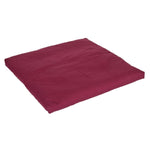 Zabuton / Meditationsunterlage BASIC - YOVANA GmbH • yogabox.de