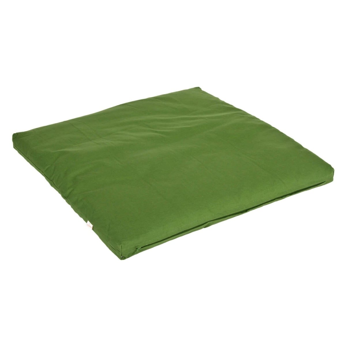 Zabuton / Meditationsunterlage BASIC - YOVANA GmbH • yogabox.de