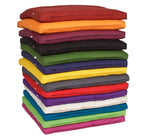 Zabuton / Meditationsunterlage BASIC - YOVANA GmbH • yogabox.de