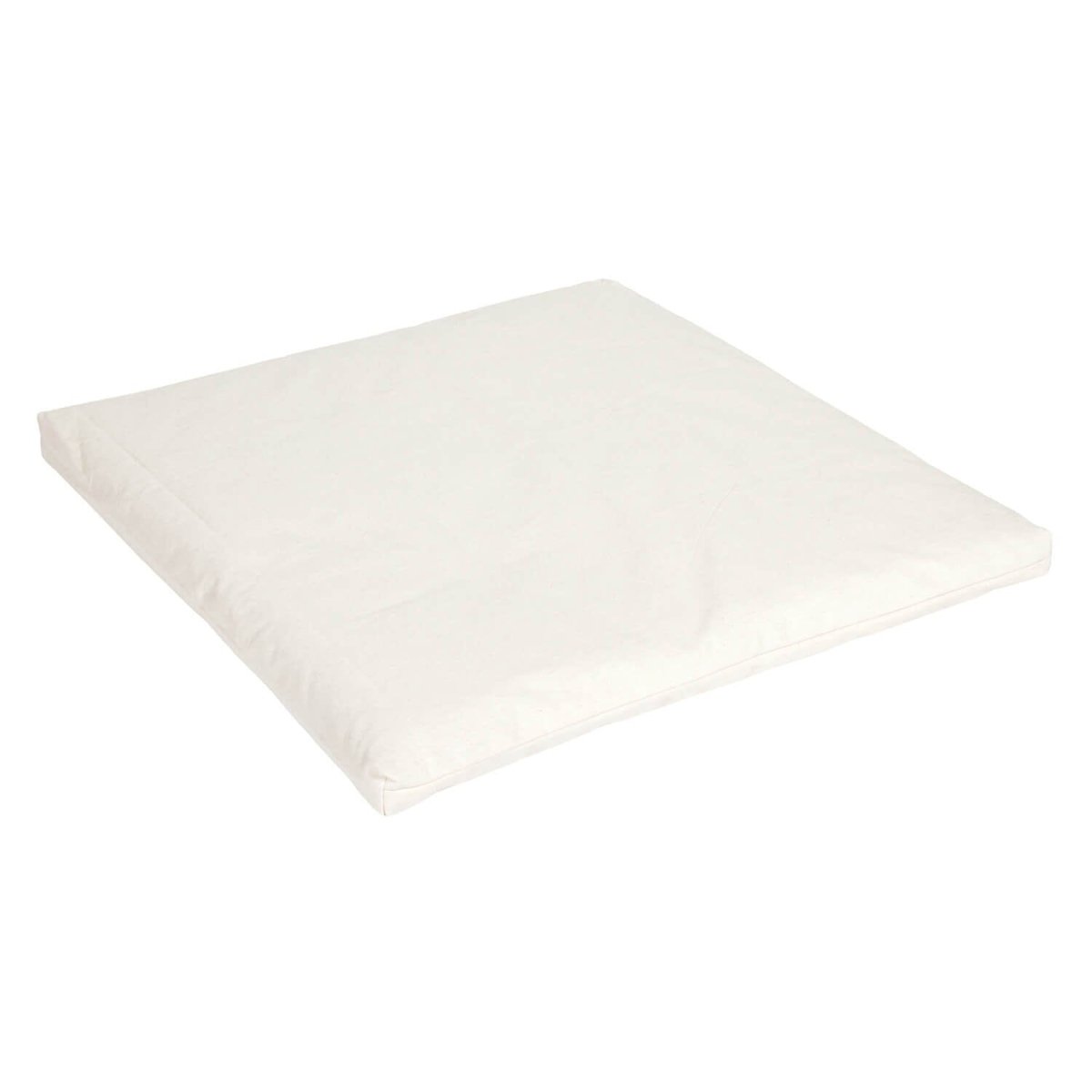 Zabuton / Meditationsunterlage BASIC - YOVANA GmbH • yogabox.de
