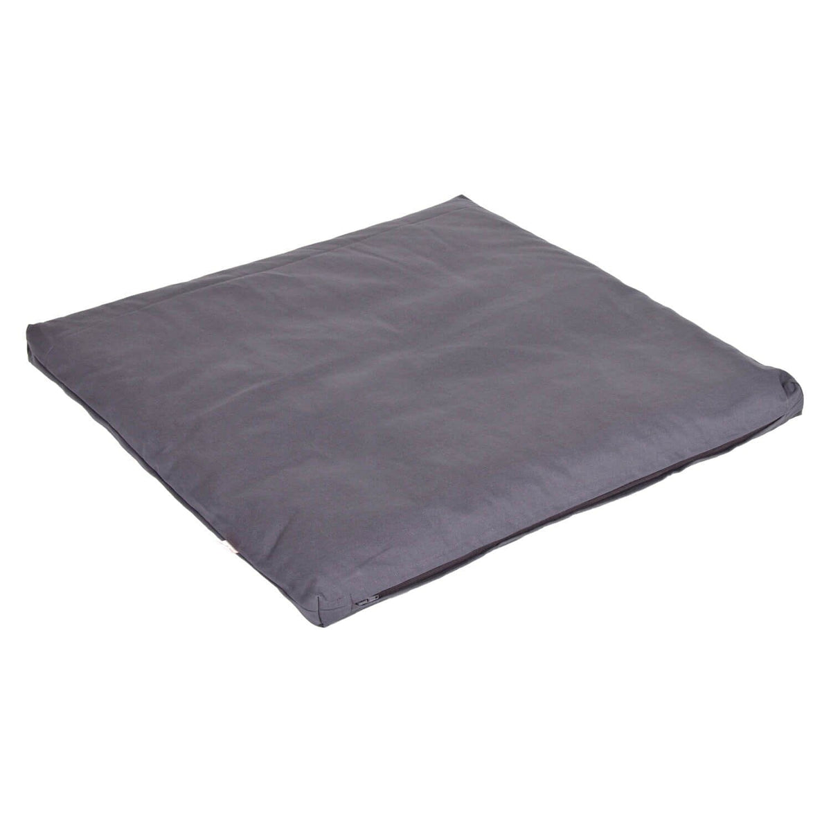 Zabuton / Meditationsunterlage BASIC 