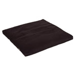 Zabuton / Meditationsunterlage BASIC 